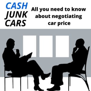 all-you-need-to-know-about-negotiating-car-price