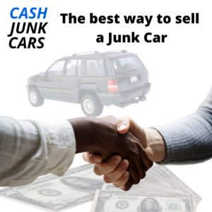 the-best-way-to-sell-a-junk-car