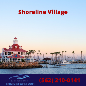 Shoreline Village